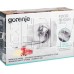 GORENJE R401W 731500