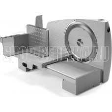 GORENJE R607A 731532