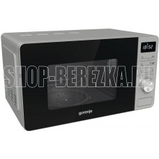 GORENJE MO20A3X