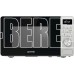 GORENJE MO20A3X