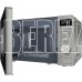 GORENJE MO20A3X