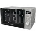 GORENJE MO20A3X