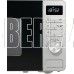 GORENJE MO20A3X