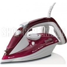 GORENJE SIH3000RBC 735643