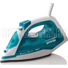 GORENJE SIH1800TQC