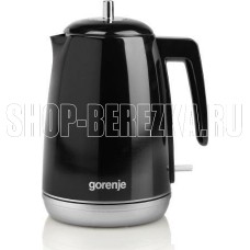 GORENJE K15RLBK