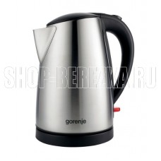 GORENJE K17FE 549234