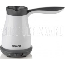 GORENJE TCM330W 734952
