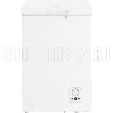 GORENJE FH10FPW ларь