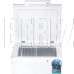 GORENJE FH10FPW ларь