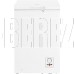 GORENJE FH10FPW ларь