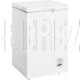 GORENJE FH10FPW ларь