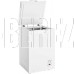 GORENJE FH10FPW ларь