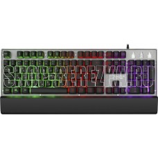 HARPER GAMING POSEIDON GKB-30
