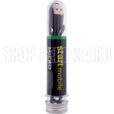 СТАРТ (15268) CLASSIC CABLE 01 Mic 2.1 TPE