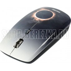 SMARTBUY (SBM-327AG-EC-FC) 327AG ECLIPSE