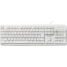 SMARTBUY (SBK-210U-W) ONE 210 USB белая