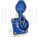 SMARTBUY (SBE-16-LS3-220) розетка 113