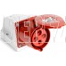 SMARTBUY (SBE-16-LS4-380) розетка 114