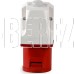 SMARTBUY (SBE-16-LS4-380) розетка 114