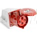 SMARTBUY (SBE-16-LS4-380) розетка 114