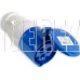 SMARTBUY (SBE-16-PS3-220) розетка 213