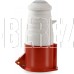 SMARTBUY (SBE-16-PS4-380) розетка 214