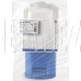 SMARTBUY (SBE-32-LS3-220) розетка 123