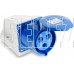 SMARTBUY (SBE-32-LS3-220) розетка 123