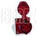 SMARTBUY (SBE-32-LS4-380) розетка 124