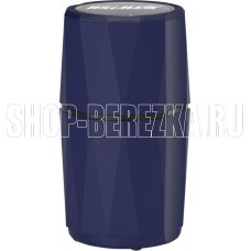 WILLMARK WCG-388 синий