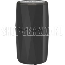 WILLMARK WCG-388 черный