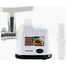 WILLMARK WMG-2512X