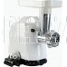 WILLMARK WMG-2512X