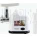 WILLMARK WMG-2512X