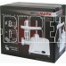 WILLMARK WMG-2512X