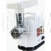 WILLMARK WMG-2512X
