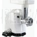 WILLMARK WMG-2512X