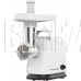 WILLMARK WMG-2512X