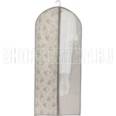 ЕГ (17109) Elegance Чехол для одежды 60х137 см - 48