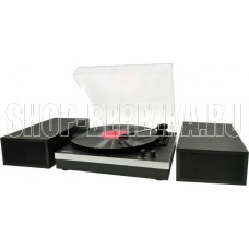 RITMIX LP-380B