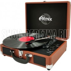 RITMIX LP-160B