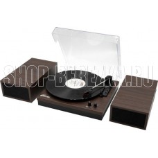 RITMIX LP-340B