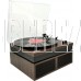 RITMIX LP-340B
