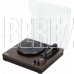 RITMIX LP-340B