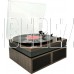 RITMIX LP-340B