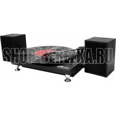 RITMIX LP-240 черный