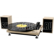 RITMIX LP-240 белый