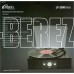 RITMIX LP-200B черный