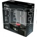 RITMIX LP-200B черный